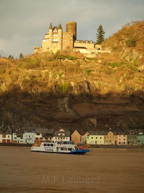 Schiff gesunken St Goarhausen Loreley P319.jpg